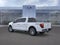 2025 Ford F-150 Lariat 501A