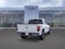 2025 Ford F-150 Lariat 501A