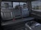 2025 Ford F-150 Platinum FX4 702A