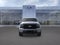 2025 Ford F-150 Platinum FX4 702A