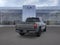 2025 Ford F-150 Platinum FX4 702A