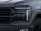 2025 Ford F-150 Platinum 702A