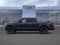 2025 Ford F-150 Platinum 702A