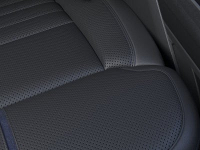 2025 Ford F-150 Platinum 702A