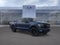 2025 Ford F-150 Platinum 702A