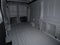 2027 Ford Transit-150 Base