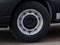 2027 Ford Transit-150 Base
