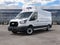 2027 Ford Transit-150 Base