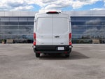 2027 Ford Transit-150 Base