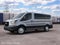 2027 Ford Transit-150 Base