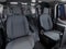 2027 Ford Transit-150 Base