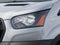 2027 Ford Transit-150 Base