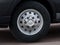 2027 Ford Transit-150 Base