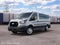 2027 Ford Transit-150 Base