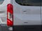 2027 Ford Transit-150 Base