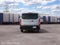 2027 Ford Transit-150 Base