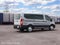 2027 Ford Transit-150 Base