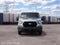 2027 Ford Transit-150 Base