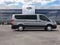 2027 Ford Transit-150 Base