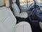 2016 Ford Transit-250 Base