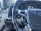 2016 Ford Transit-250 Base