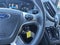 2016 Ford Transit-250 Base