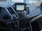 2016 Ford Transit-250 Base