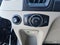 2016 Ford Transit-250 Base