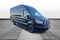 2016 Ford Transit-250 Base