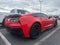 2016 Chevrolet Corvette Z06 3LZ