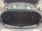 2024 Chevrolet Malibu LS 1FL