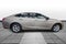 2024 Chevrolet Malibu LS 1FL