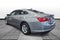 2024 Chevrolet Malibu LS 1FL