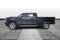 2018 Chevrolet Silverado 2500HD LTZ