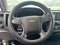 2016 Chevrolet Silverado 1500 LT LT1