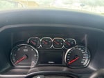 2016 Chevrolet Silverado 1500 LT LT1