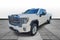 2023 GMC Sierra 3500HD Denali