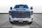 2023 GMC Sierra 3500HD Denali