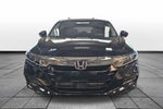 2020 Honda Accord EX