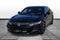 2019 Honda Accord Sport 2.0T