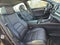 2019 Honda Accord Sport 2.0T