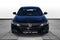 2019 Honda Accord Sport 2.0T
