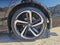 2019 Honda Accord Sport 2.0T