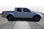 2019 Nissan Frontier Desert Runner