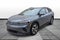 2025 Volkswagen ID.4 Limited