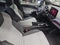 2025 Volkswagen ID.4 Limited