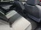 2025 Volkswagen ID.4 Limited