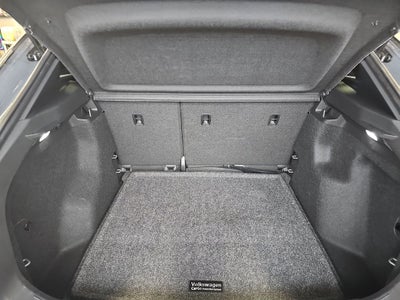 2025 Volkswagen ID.4 Limited