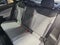 2025 Volkswagen ID.4 Limited