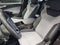 2025 Volkswagen ID.4 Limited